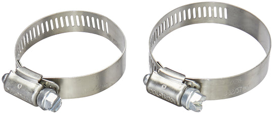 FNH056 Spectra Premium Fuel Filler Hose Spectra Premium Canada