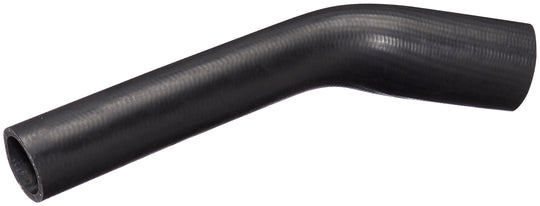 FNH056 Spectra Premium Fuel Filler Hose Spectra Premium Canada