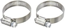 Load image into Gallery viewer, FNH057 Spectra Premium Fuel Filler Hose Spectra Premium Canada