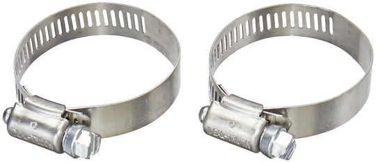 FNH057 Spectra Premium Fuel Filler Hose Spectra Premium Canada