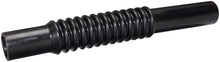 Load image into Gallery viewer, FNH057 Spectra Premium Fuel Filler Hose Spectra Premium Canada