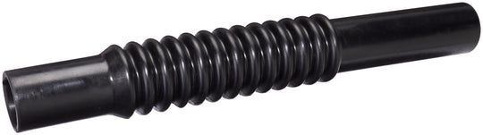 FNH057 Spectra Premium Fuel Filler Hose Spectra Premium Canada