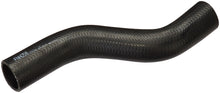 Load image into Gallery viewer, FNH058 Spectra Premium Fuel Filler Hose Spectra Premium Canada