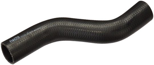FNH058 Spectra Premium Fuel Filler Hose Spectra Premium Canada