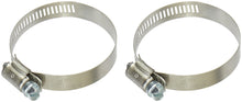 Load image into Gallery viewer, FNH058 Spectra Premium Fuel Filler Hose Spectra Premium Canada