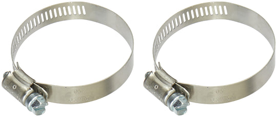 FNH058 Spectra Premium Fuel Filler Hose Spectra Premium Canada