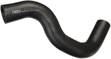 Charger l'image dans la galerie, FNH059 Spectra Premium Fuel Filler Hose Spectra Premium Canada