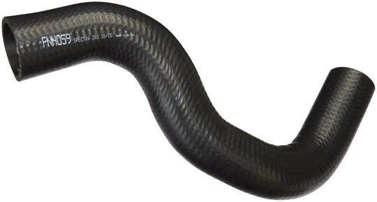 FNH059 Spectra Premium Fuel Filler Hose Spectra Premium Canada