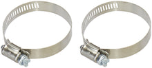 Charger l'image dans la galerie, FNH059 Spectra Premium Fuel Filler Hose Spectra Premium Canada