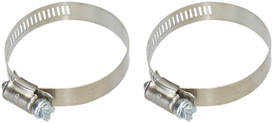 FNH059 Spectra Premium Fuel Filler Hose Spectra Premium Canada
