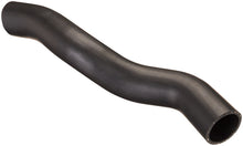 Charger l'image dans la galerie, FNH060 Spectra Premium Fuel Filler Hose Spectra Premium Canada