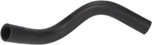 Load image into Gallery viewer, FNH061 Spectra Premium Fuel Filler Hose Spectra Premium Canada