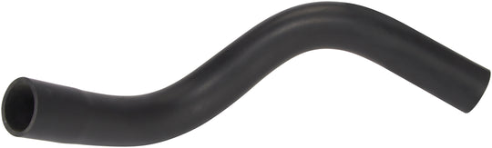 FNH061 Spectra Premium Fuel Filler Hose Spectra Premium Canada