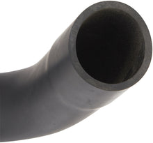 Load image into Gallery viewer, FNH061 Spectra Premium Fuel Filler Hose Spectra Premium Canada