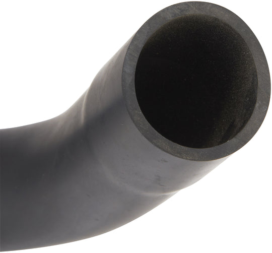 FNH061 Spectra Premium Fuel Filler Hose Spectra Premium Canada