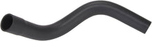 Charger l'image dans la galerie, FNH062 Spectra Premium Fuel Filler Hose Spectra Premium Canada