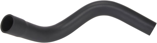 FNH062 Spectra Premium Fuel Filler Hose Spectra Premium Canada
