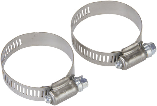 FNH062 Spectra Premium Fuel Filler Hose Spectra Premium Canada