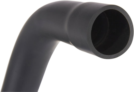 FNH062 Spectra Premium Fuel Filler Hose Spectra Premium Canada