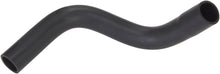 Charger l'image dans la galerie, FNH063 Spectra Premium Fuel Filler Hose Spectra Premium Canada