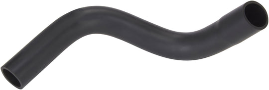 FNH063 Spectra Premium Fuel Filler Hose Spectra Premium Canada