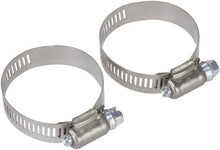 Charger l'image dans la galerie, FNH063 Spectra Premium Fuel Filler Hose Spectra Premium Canada