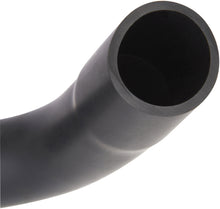 Charger l'image dans la galerie, FNH063 Spectra Premium Fuel Filler Hose Spectra Premium Canada