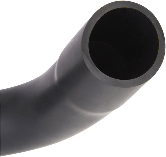 FNH063 Spectra Premium Fuel Filler Hose Spectra Premium Canada
