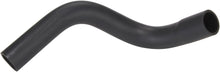 Load image into Gallery viewer, FNH064 Spectra Premium Fuel Filler Hose Spectra Premium Canada