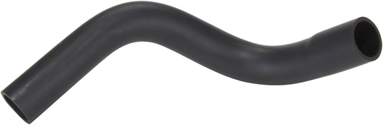 FNH064 Spectra Premium Fuel Filler Hose Spectra Premium Canada