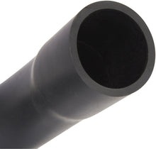 Load image into Gallery viewer, FNH064 Spectra Premium Fuel Filler Hose Spectra Premium Canada