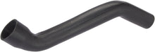 Load image into Gallery viewer, FNH065 Spectra Premium Fuel Filler Hose Spectra Premium Canada
