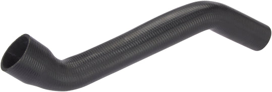 FNH065 Spectra Premium Fuel Filler Hose Spectra Premium Canada