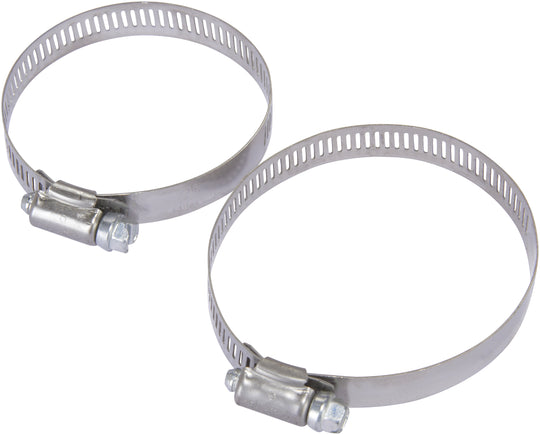 FNH065 Spectra Premium Fuel Filler Hose Spectra Premium Canada