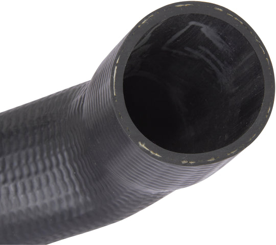 FNH065 Spectra Premium Fuel Filler Hose Spectra Premium Canada