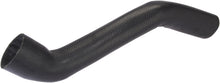 Charger l'image dans la galerie, FNH066 Spectra Premium Fuel Filler Hose Spectra Premium Canada