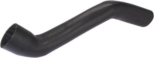 FNH066 Spectra Premium Fuel Filler Hose Spectra Premium Canada