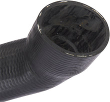 Charger l'image dans la galerie, FNH066 Spectra Premium Fuel Filler Hose Spectra Premium Canada