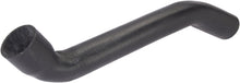 Load image into Gallery viewer, FNH067 Spectra Premium Fuel Filler Hose Spectra Premium Canada