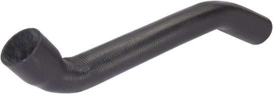 FNH067 Spectra Premium Fuel Filler Hose Spectra Premium Canada