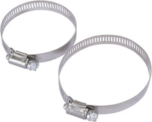 Load image into Gallery viewer, FNH067 Spectra Premium Fuel Filler Hose Spectra Premium Canada