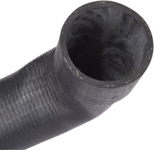 Load image into Gallery viewer, FNH067 Spectra Premium Fuel Filler Hose Spectra Premium Canada