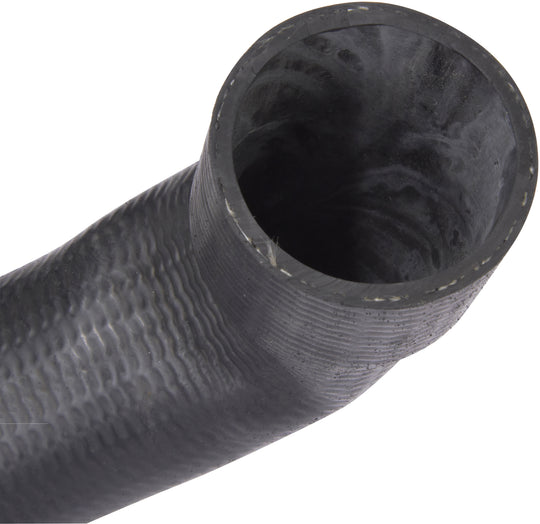FNH067 Spectra Premium Fuel Filler Hose Spectra Premium Canada