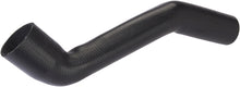 Load image into Gallery viewer, FNH068 Spectra Premium Fuel Filler Hose Spectra Premium Canada