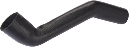 FNH068 Spectra Premium Fuel Filler Hose Spectra Premium Canada