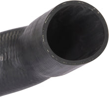 Load image into Gallery viewer, FNH068 Spectra Premium Fuel Filler Hose Spectra Premium Canada