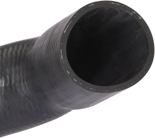 FNH068 Spectra Premium Fuel Filler Hose Spectra Premium Canada