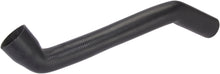Load image into Gallery viewer, FNH069 Spectra Premium Fuel Filler Hose Spectra Premium Canada