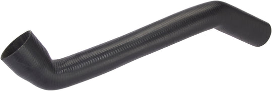 FNH069 Spectra Premium Fuel Filler Hose Spectra Premium Canada