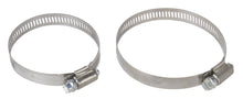 Load image into Gallery viewer, FNH069 Spectra Premium Fuel Filler Hose Spectra Premium Canada